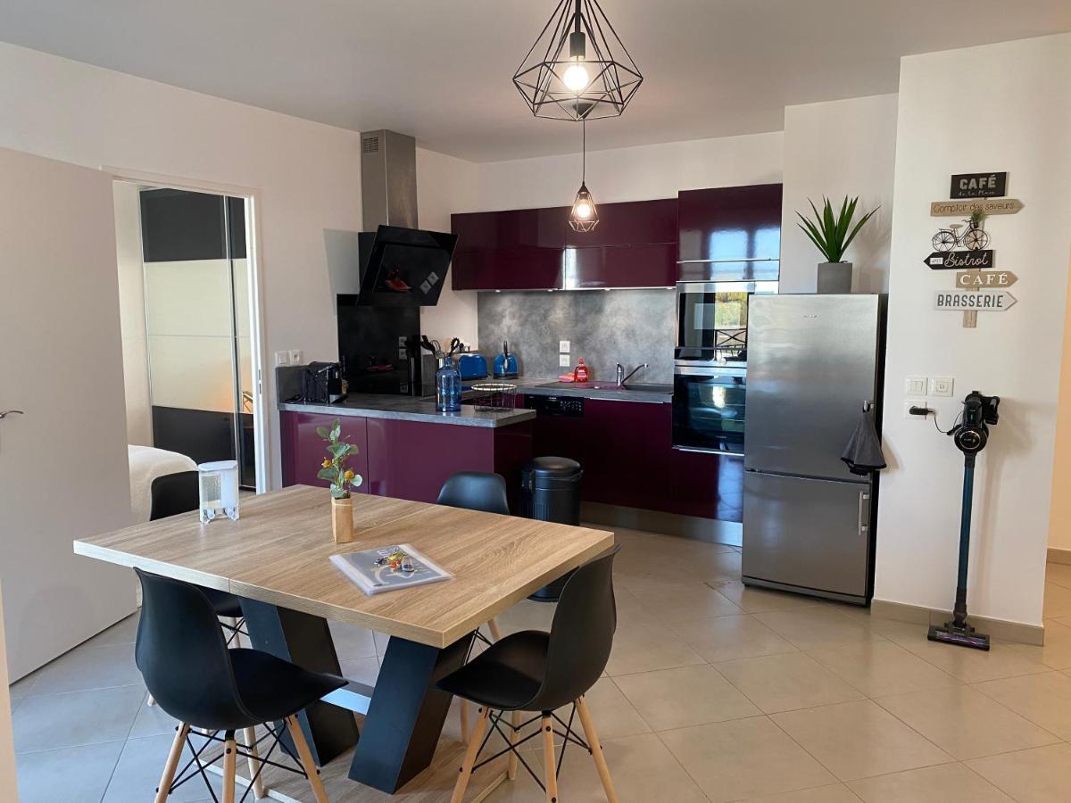 Douillet By Dream Apartments سيري المظهر الخارجي الصورة